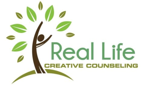 Real Life Creative Counseling